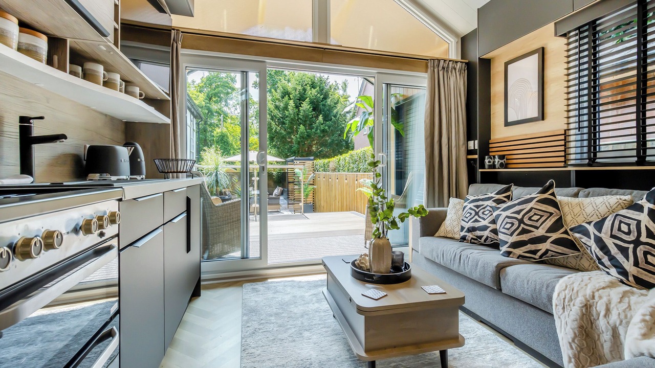 Photo of Others in Chirk