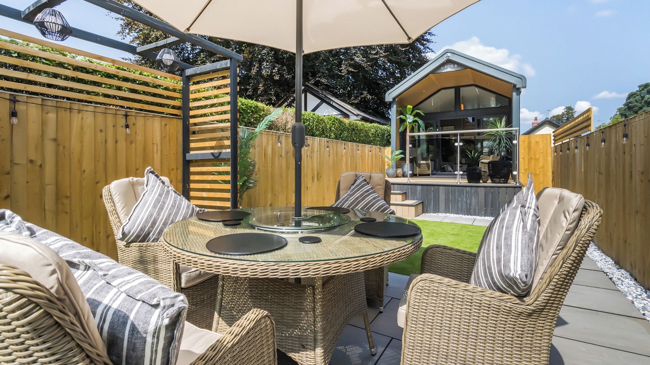 Photo of Others in Chirk