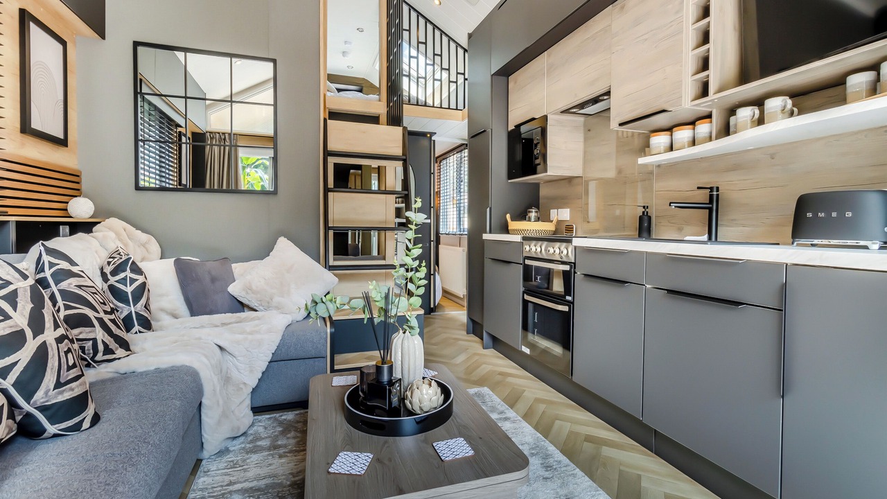 Photo of Others in Chirk