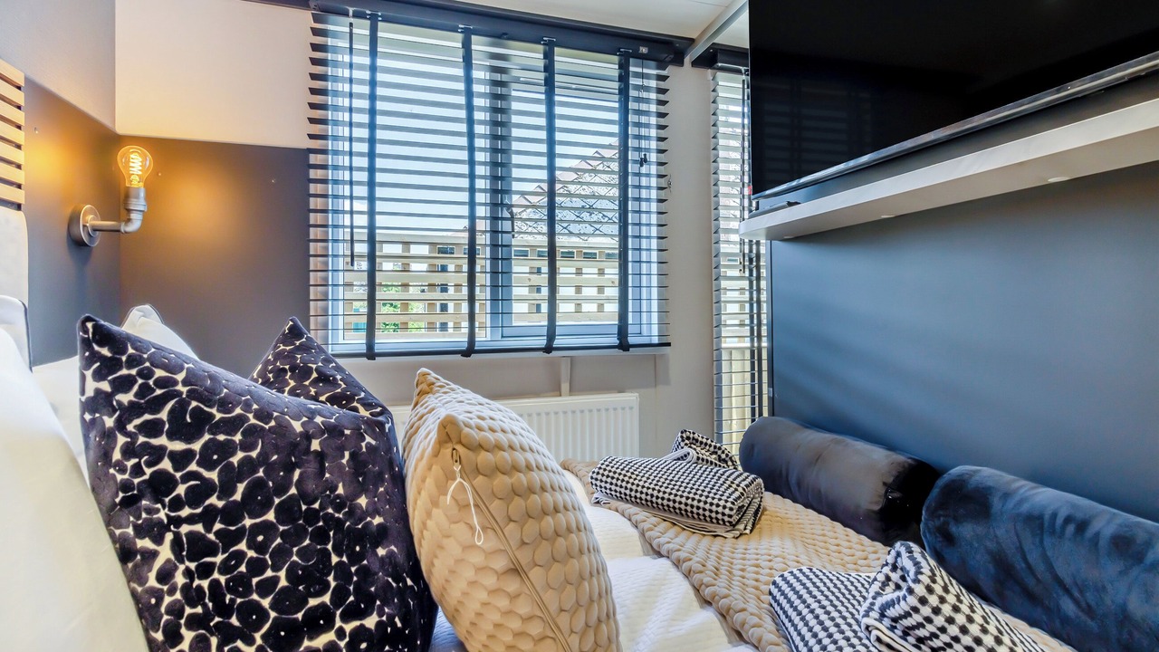 Photo of Others in Chirk