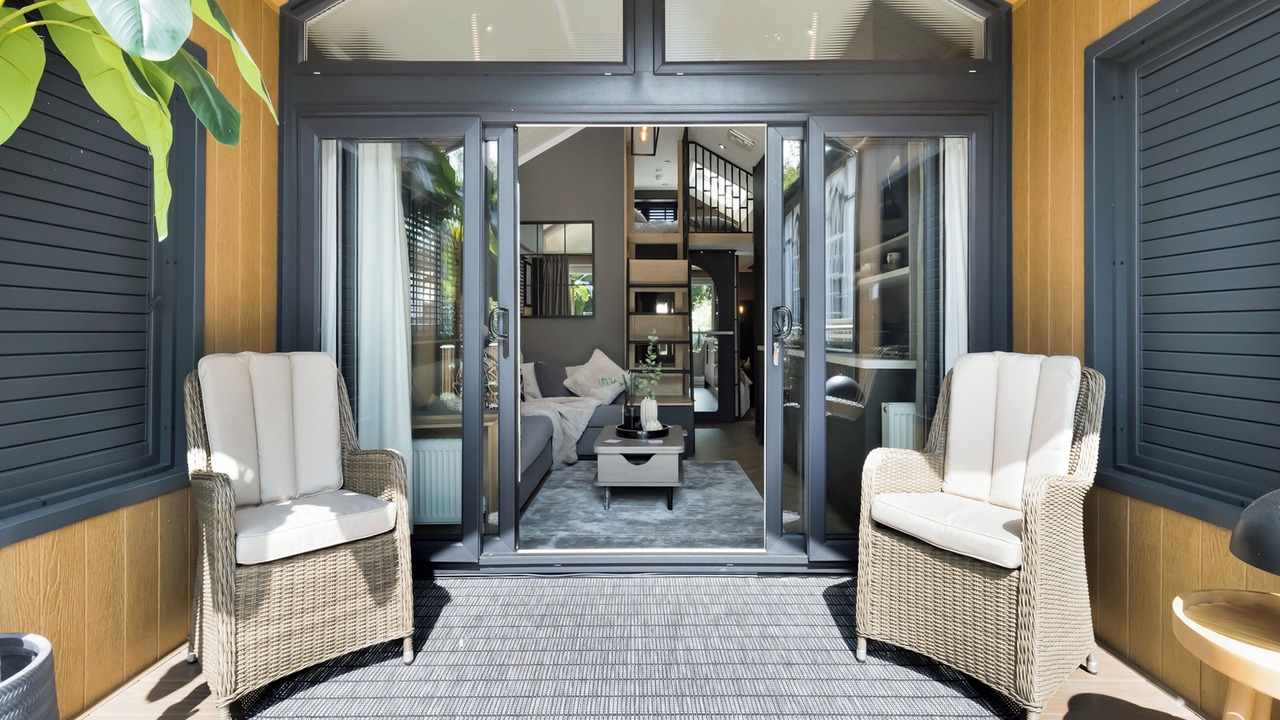 Photo of Others in Chirk