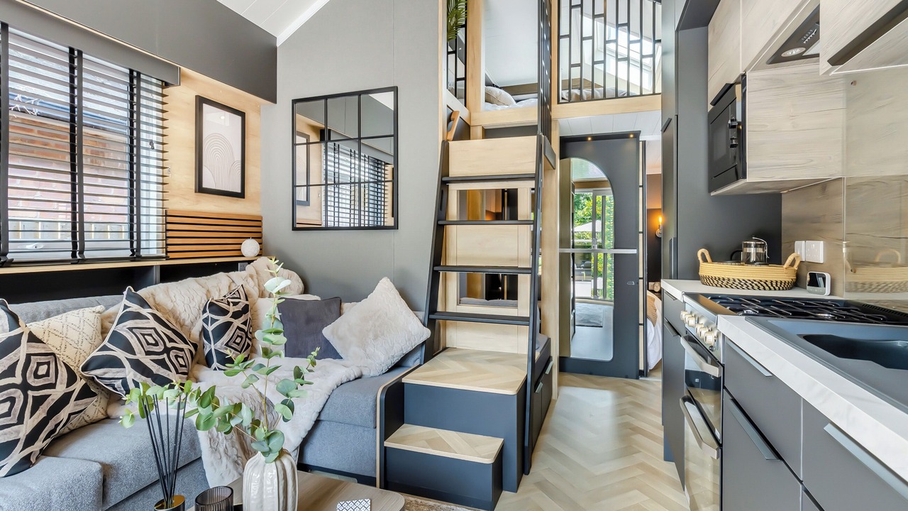 Photo of Others in Chirk