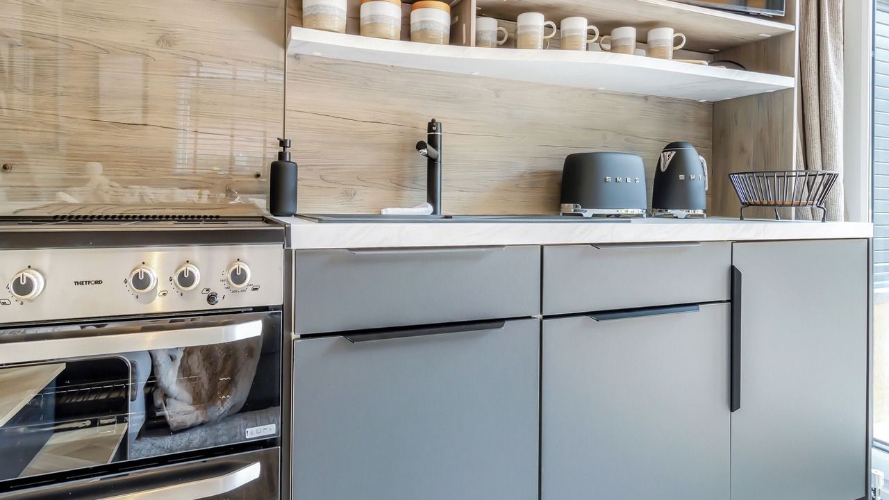 Photo of Others in Chirk