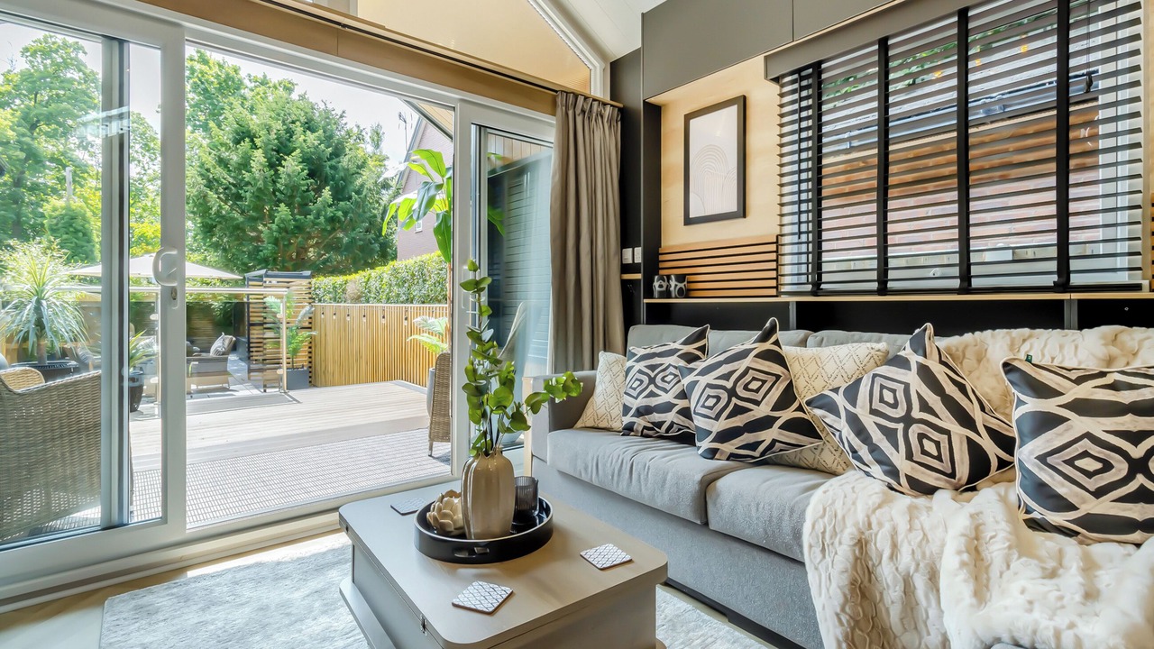 Photo of Others in Chirk