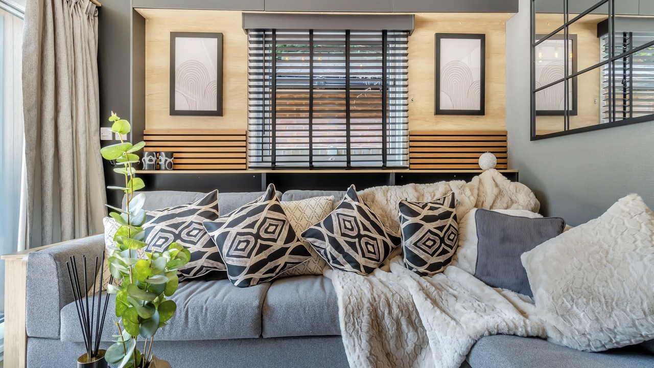 Photo of Others in Chirk