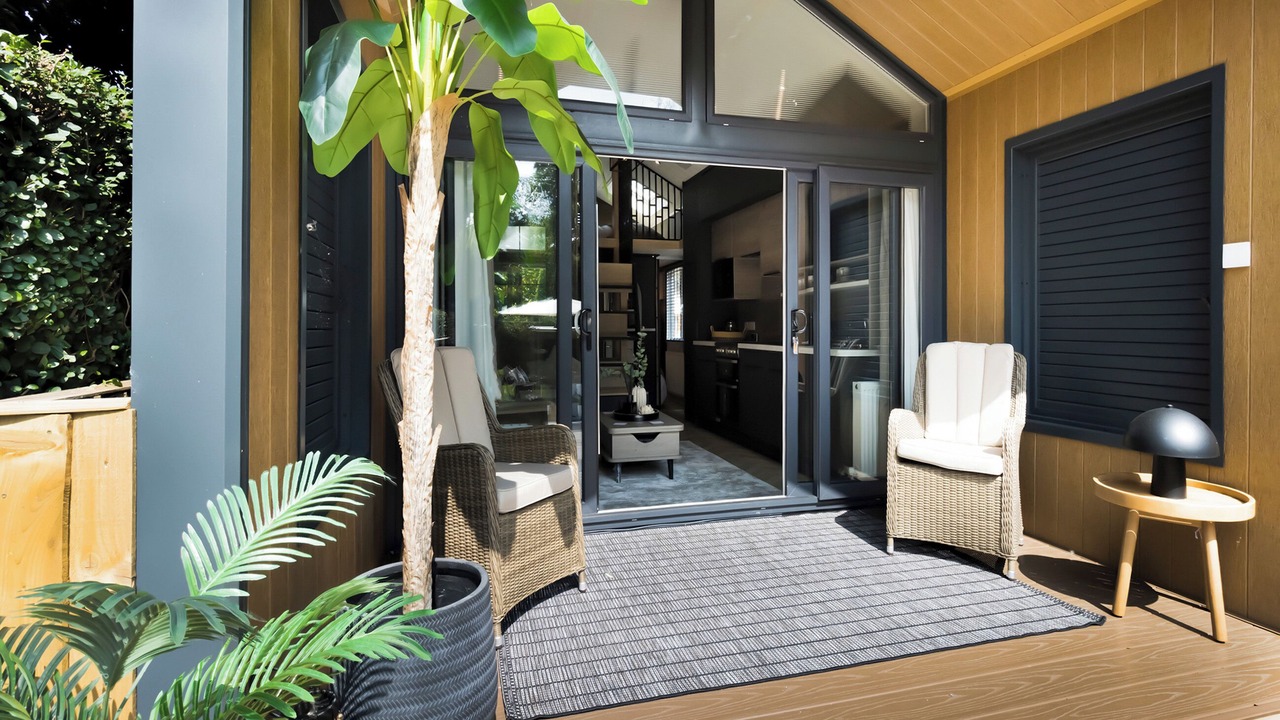 Photo of Others in Chirk