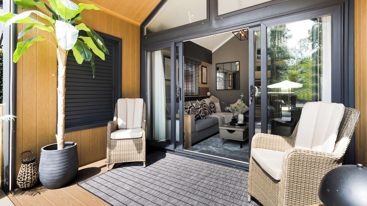 Photo of Others in Chirk