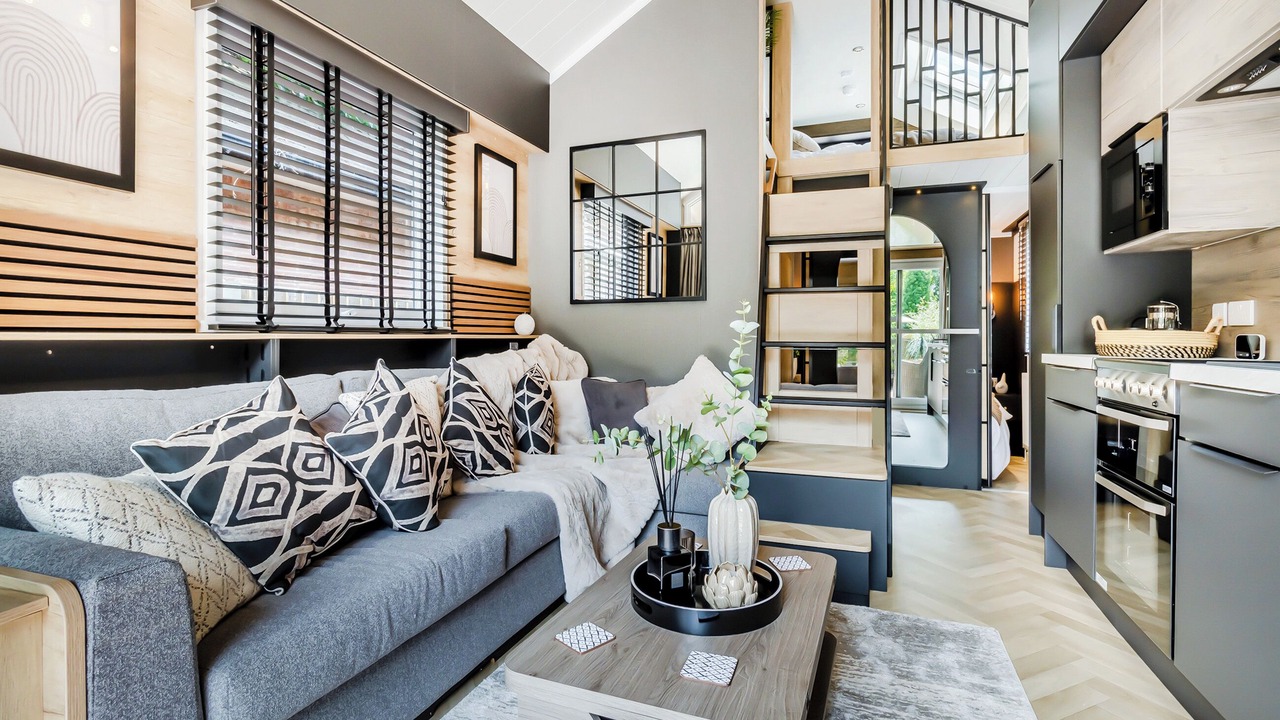 Photo of Others in Chirk