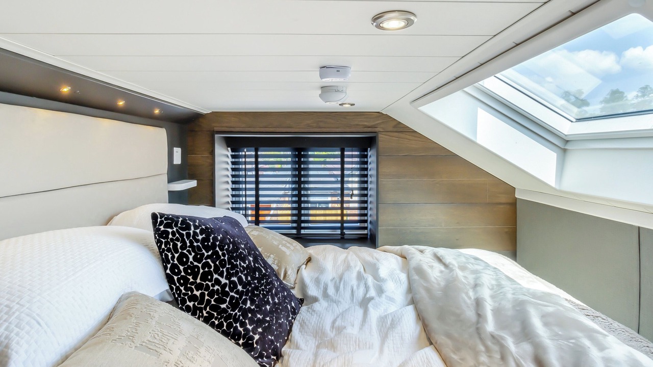 Photo of Others in Chirk