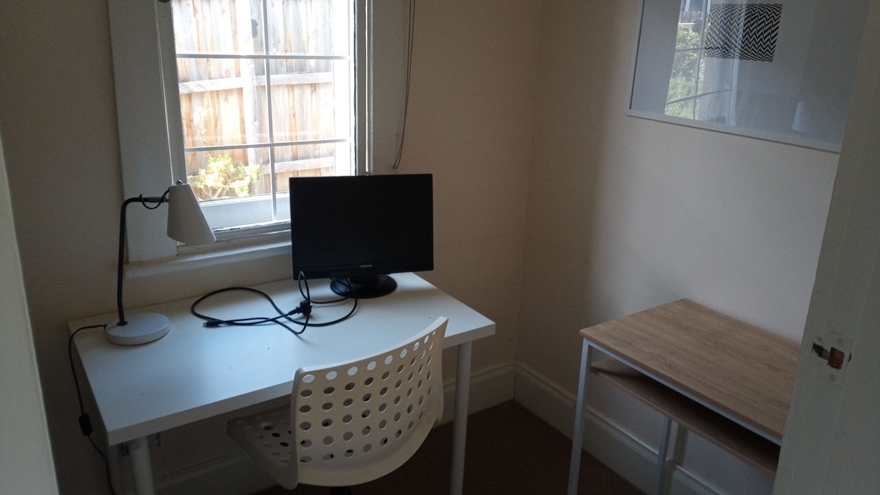 Photo of Others in Moonee Ponds