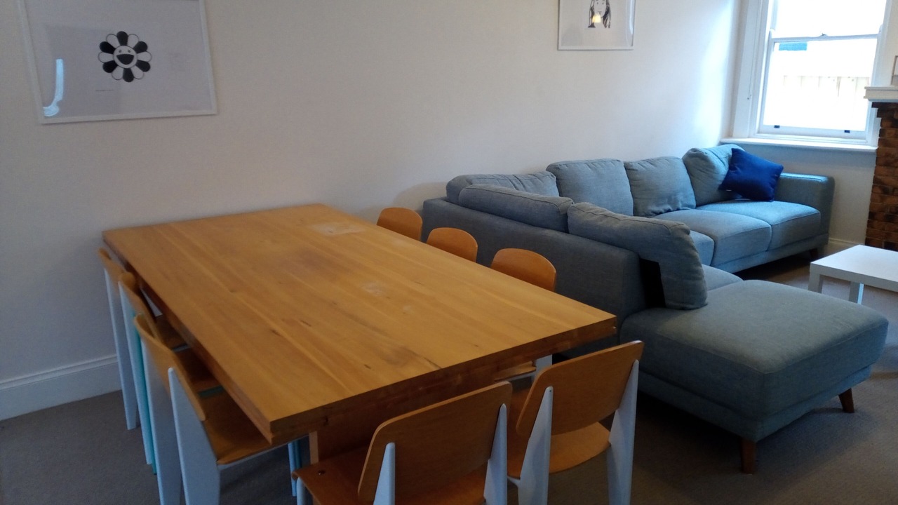 Photo of Others in Moonee Ponds