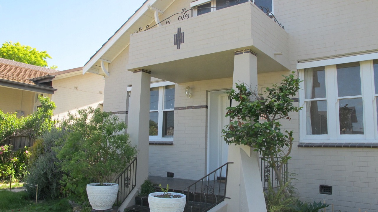 Photo of Outdoor in Moonee Ponds