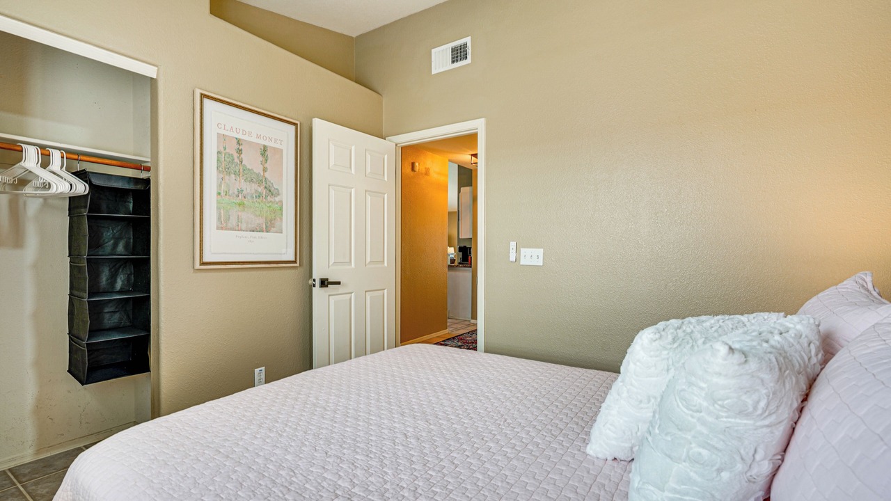Photo of Bedroom in Rancho Vistoso
