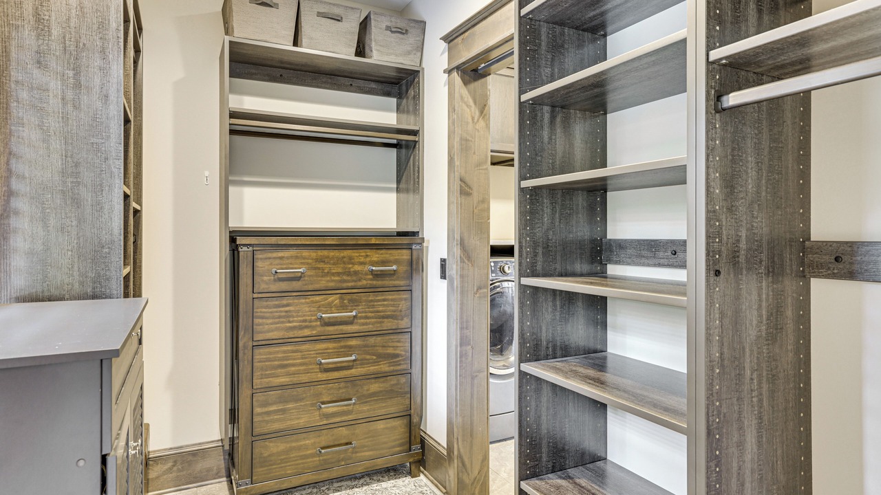 Photo of Others in Peru