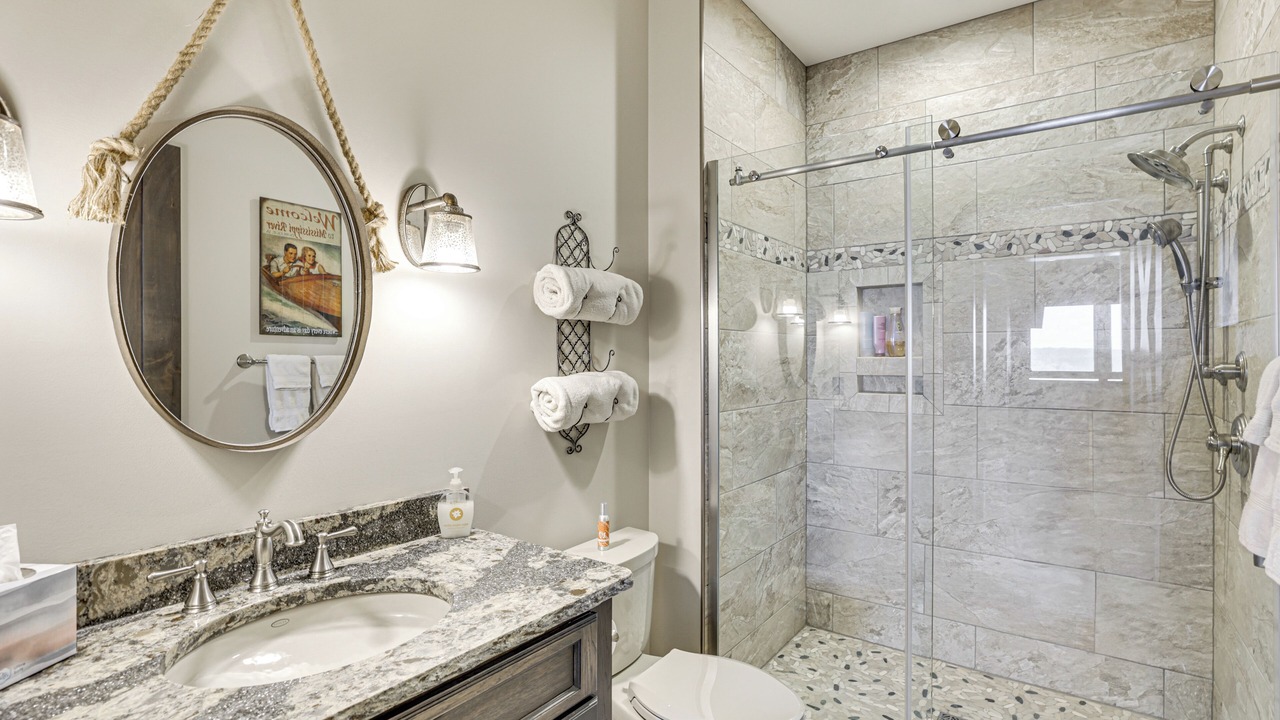 Photo of Others in Peru