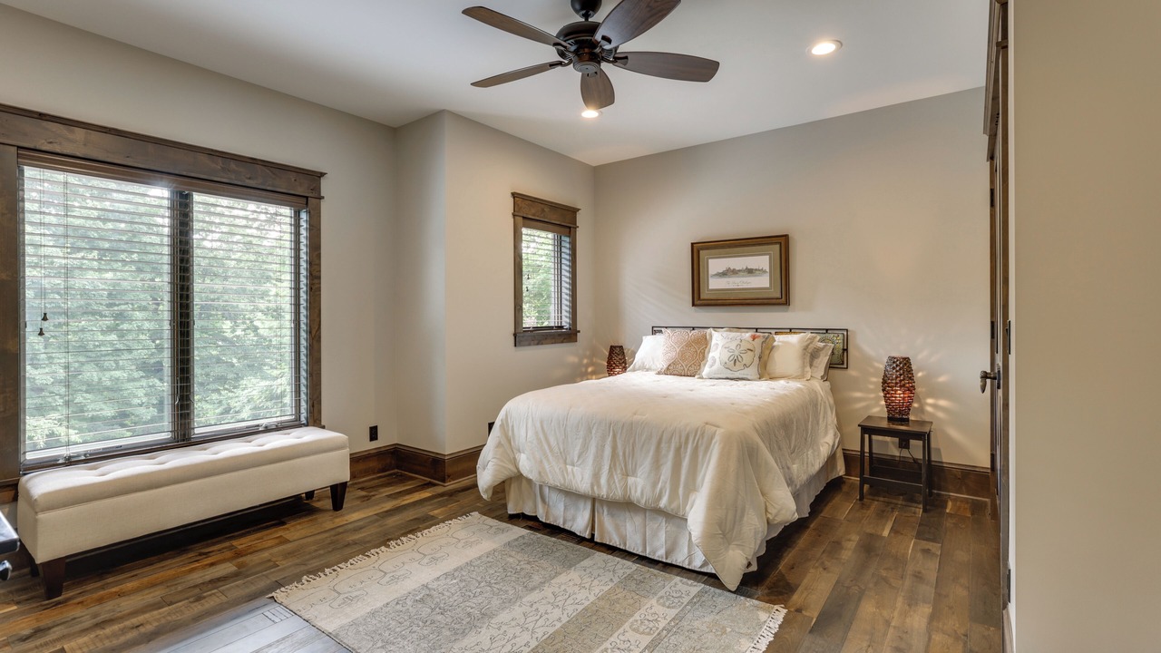 Photo of Others in Peru