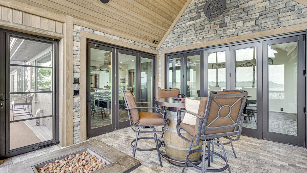 Photo of Others in Peru