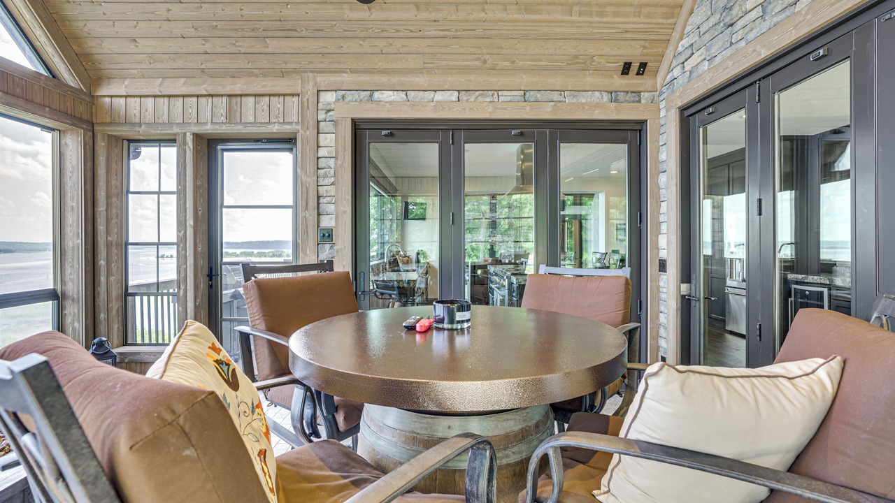 Photo of Others in Peru