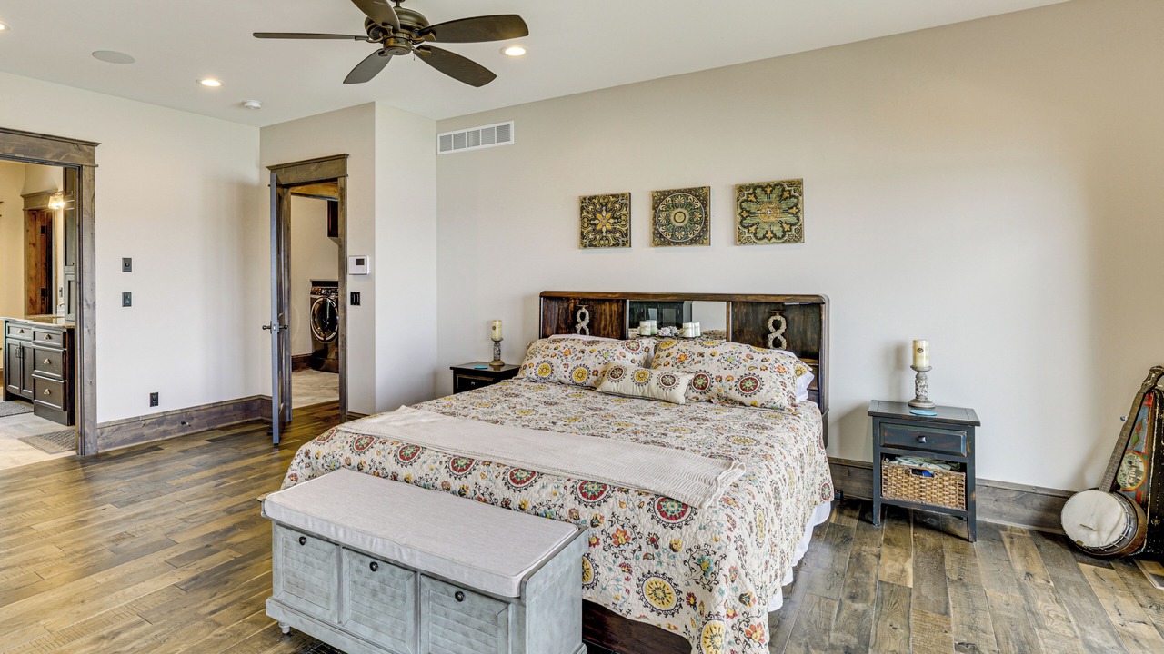 Photo of Others in Peru