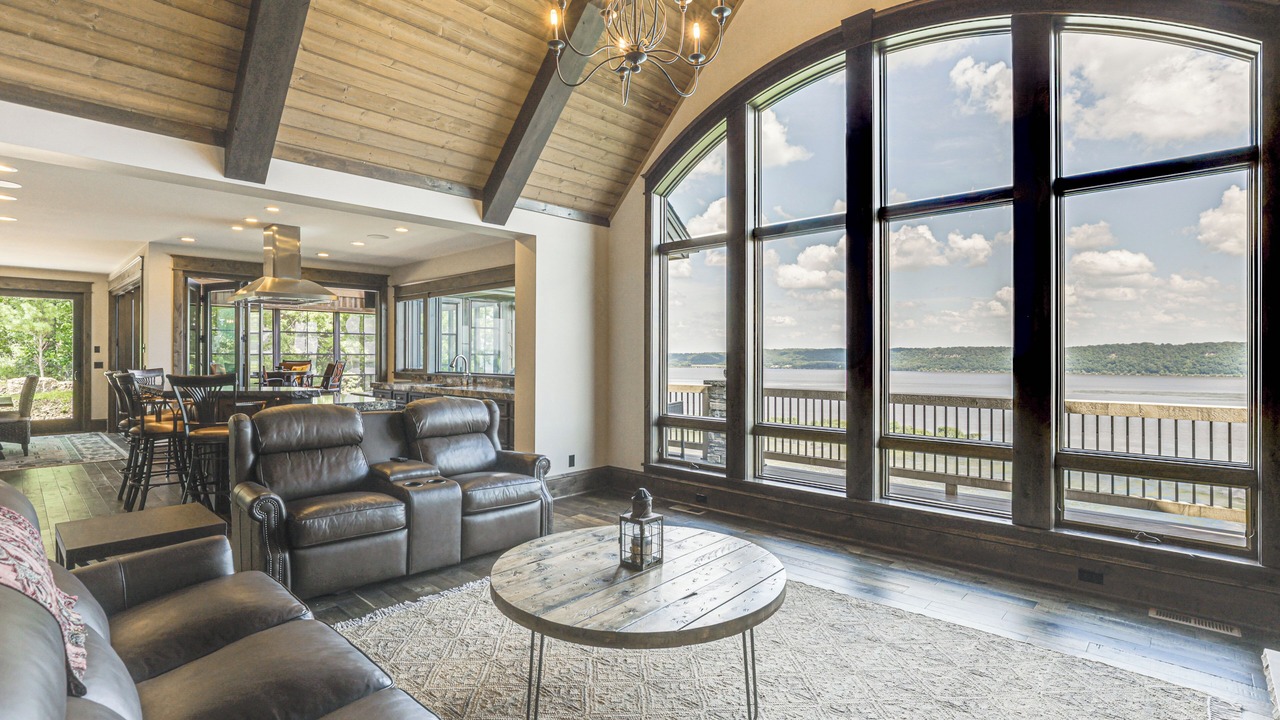 Photo of Bedroom in Peru