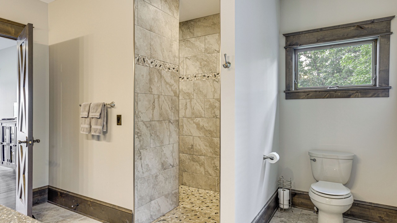 Photo of Others in Peru