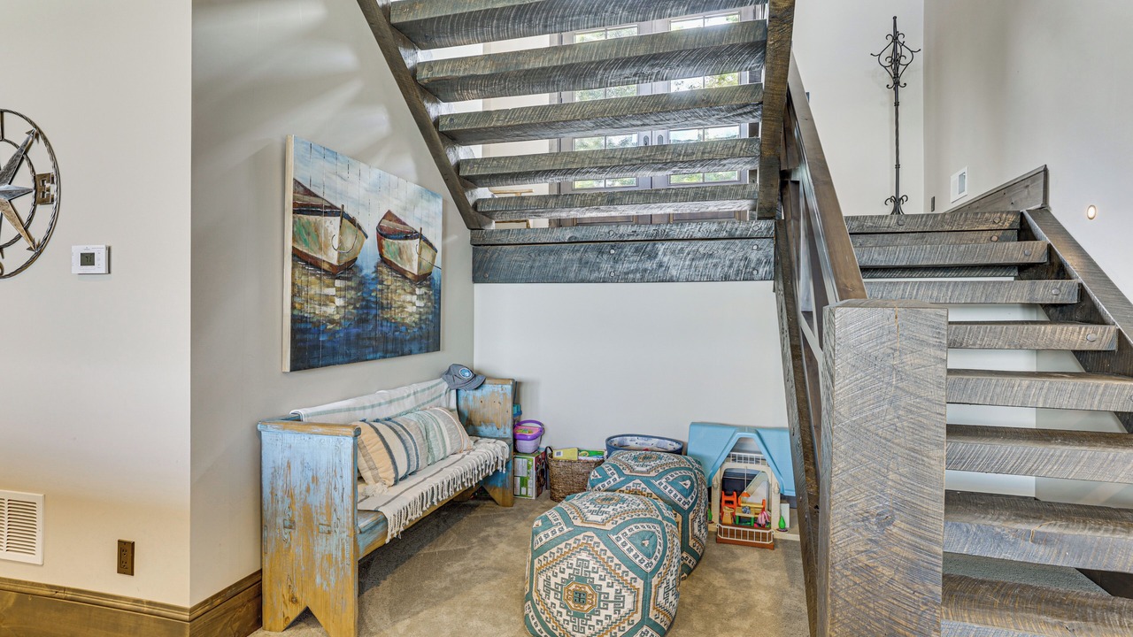 Photo of Others in Peru