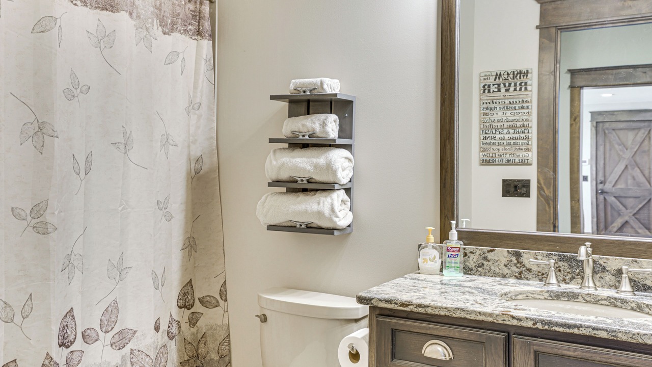 Photo of Others in Peru