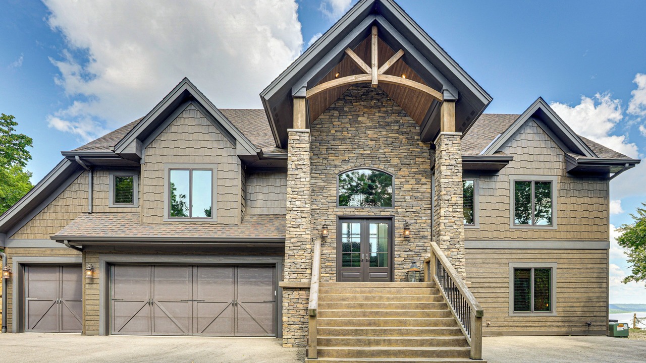 Photo of Outdoor in Peru