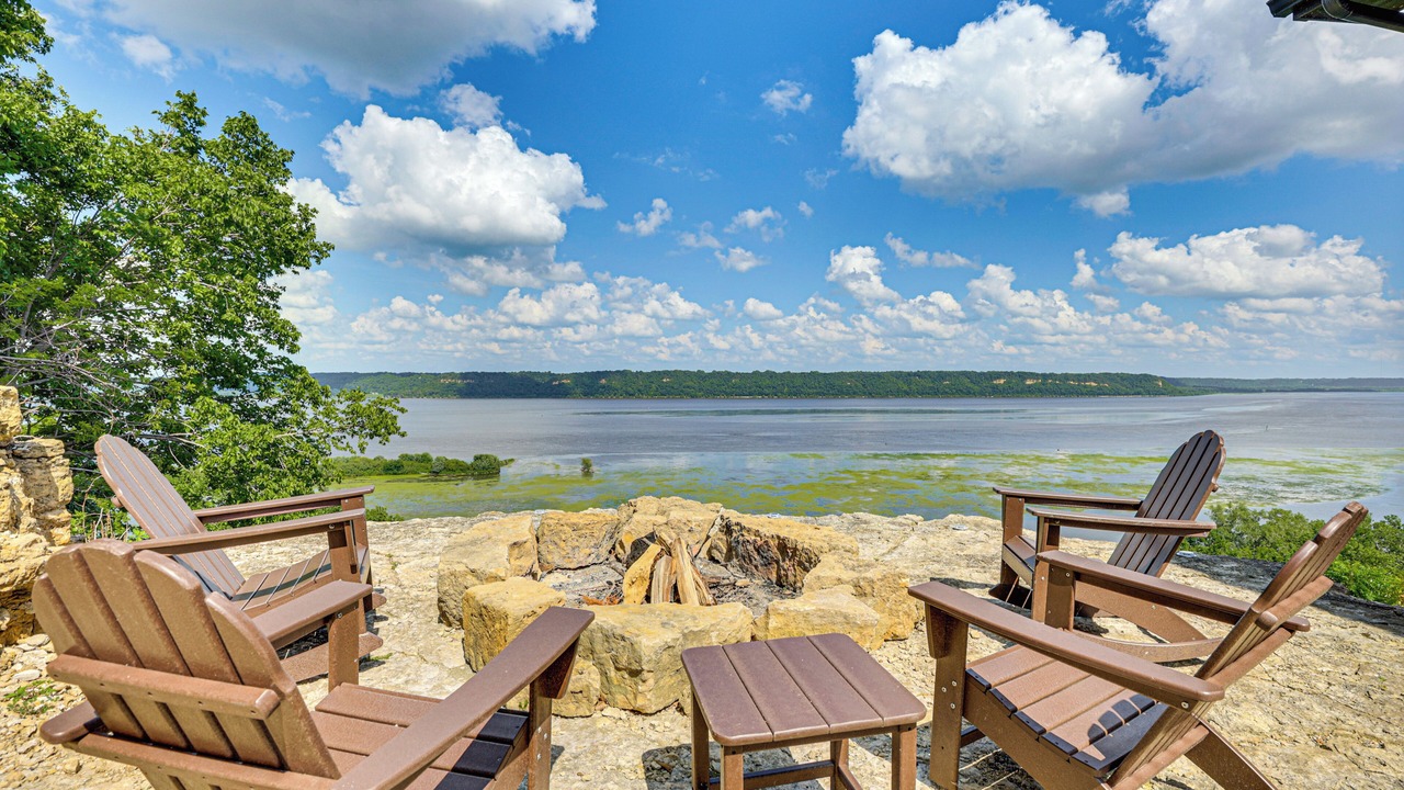 Photo of Others in Peru