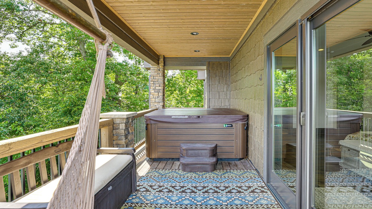 Photo of Others in Peru