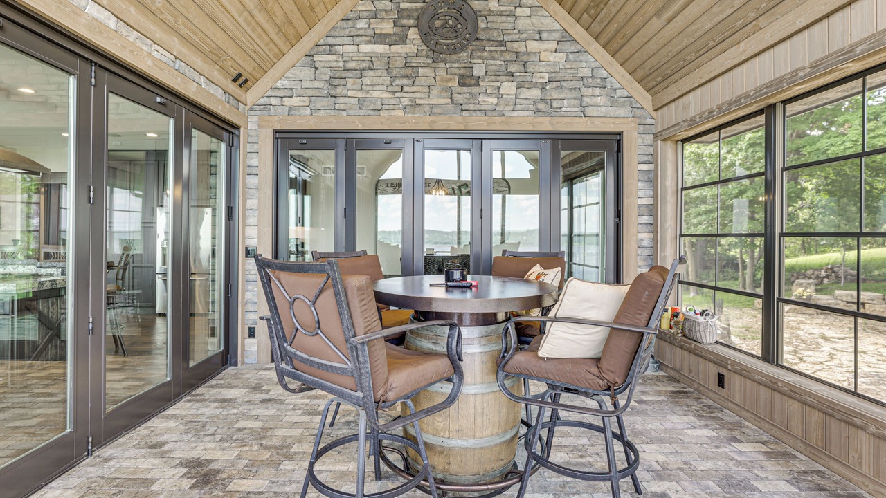 Photo of Others in Peru