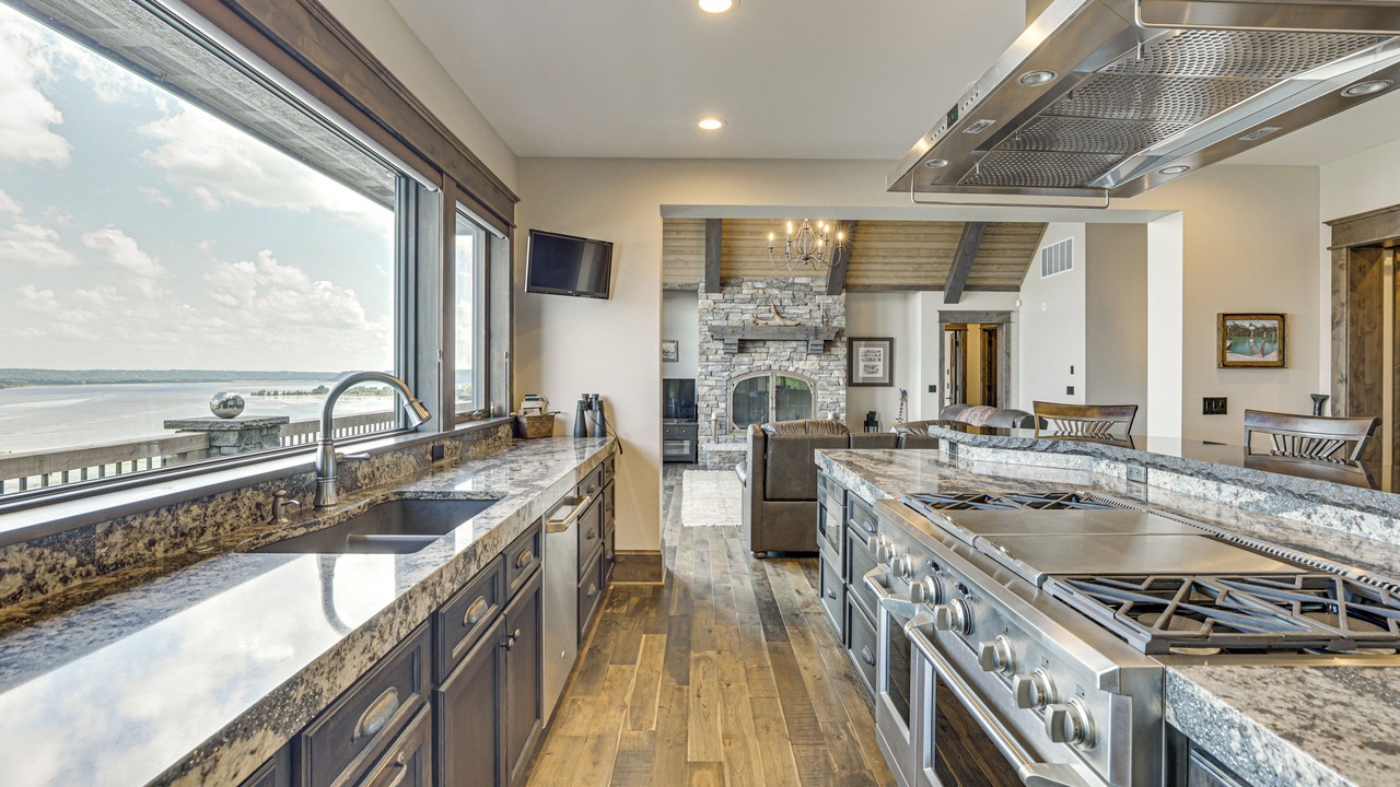 Photo of Others in Peru