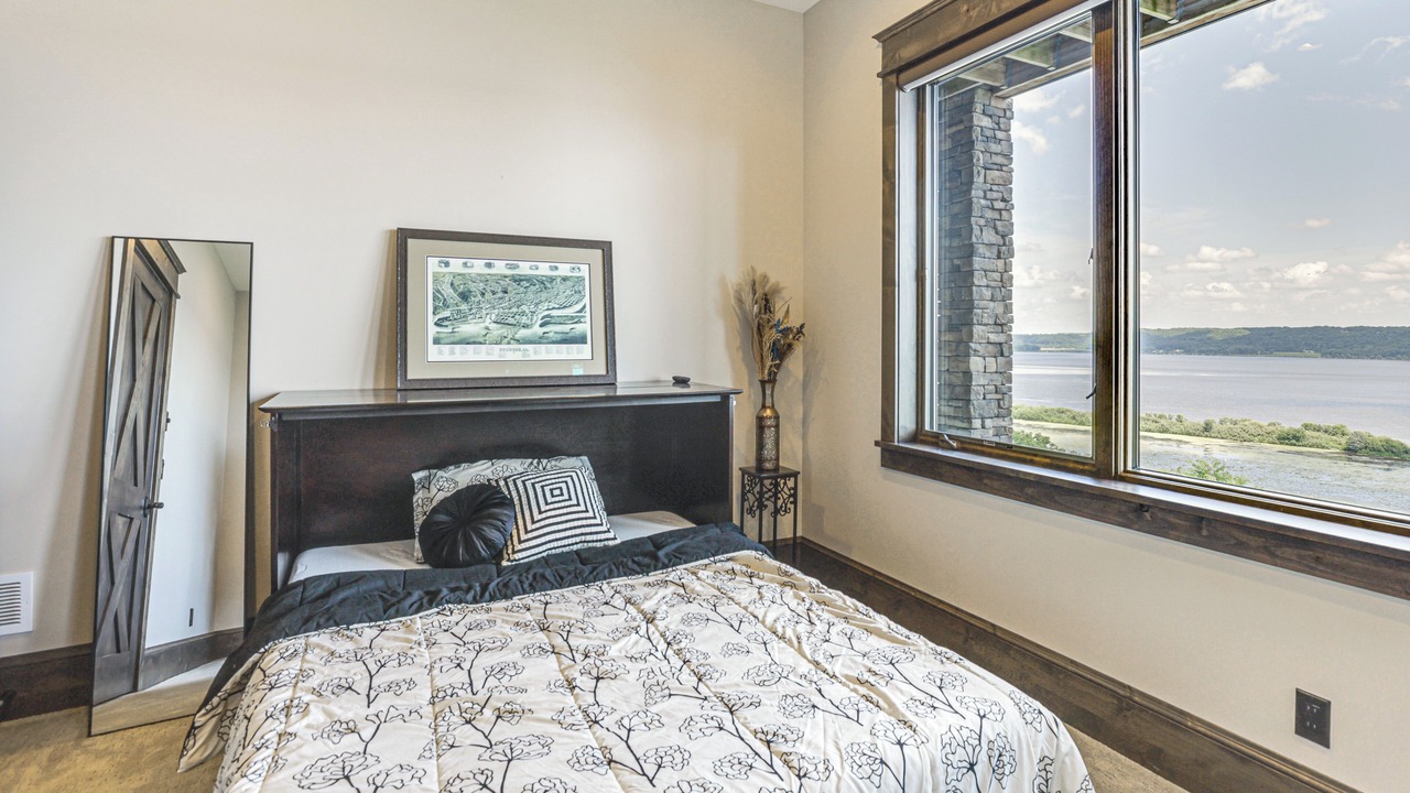 Photo of Others in Peru