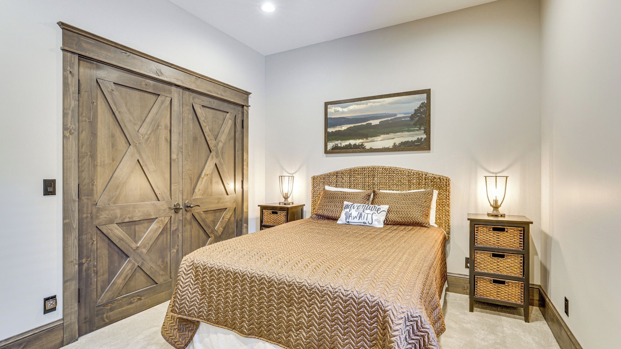 Photo of Others in Peru