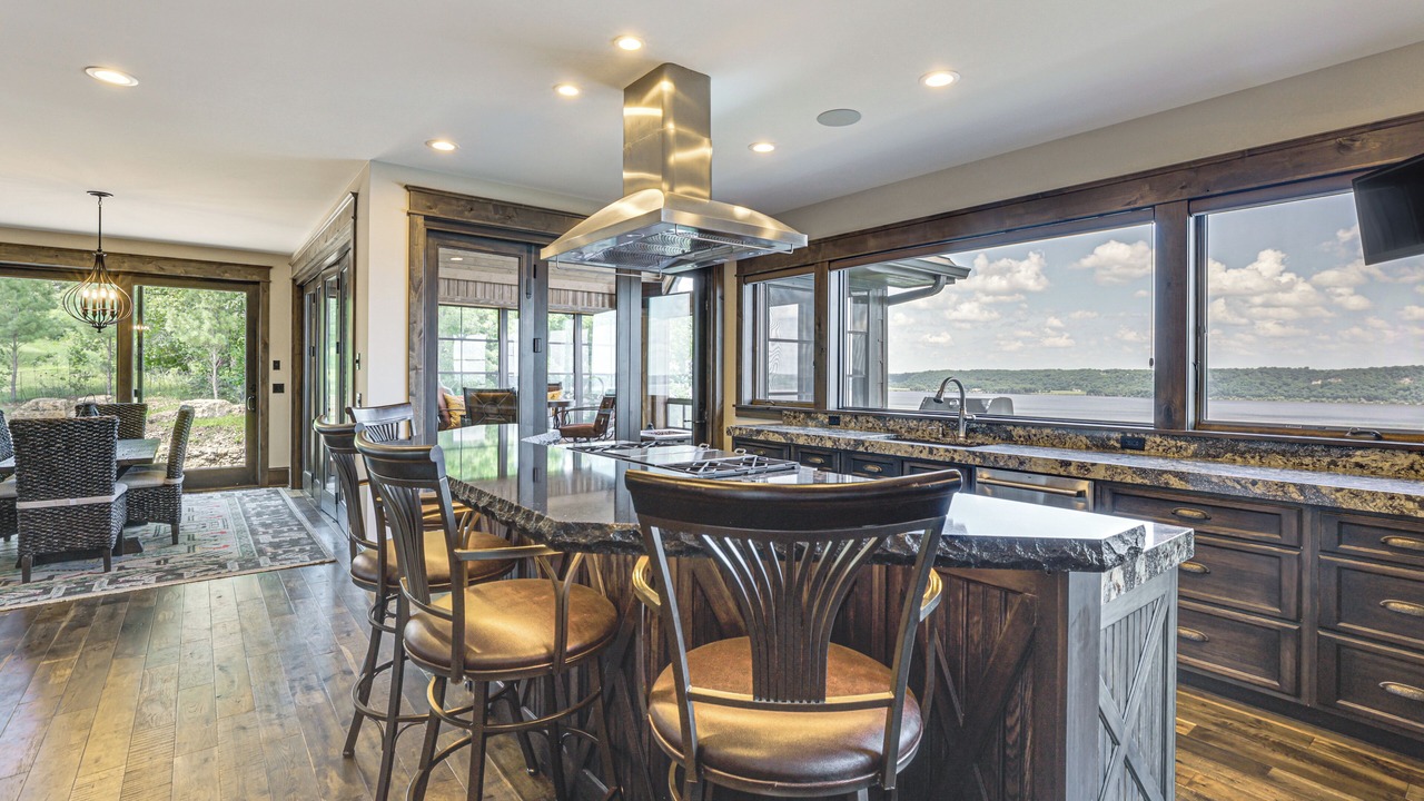 Photo of Others in Peru