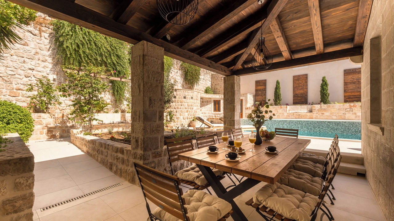 Photo of Outdoor in Gruz