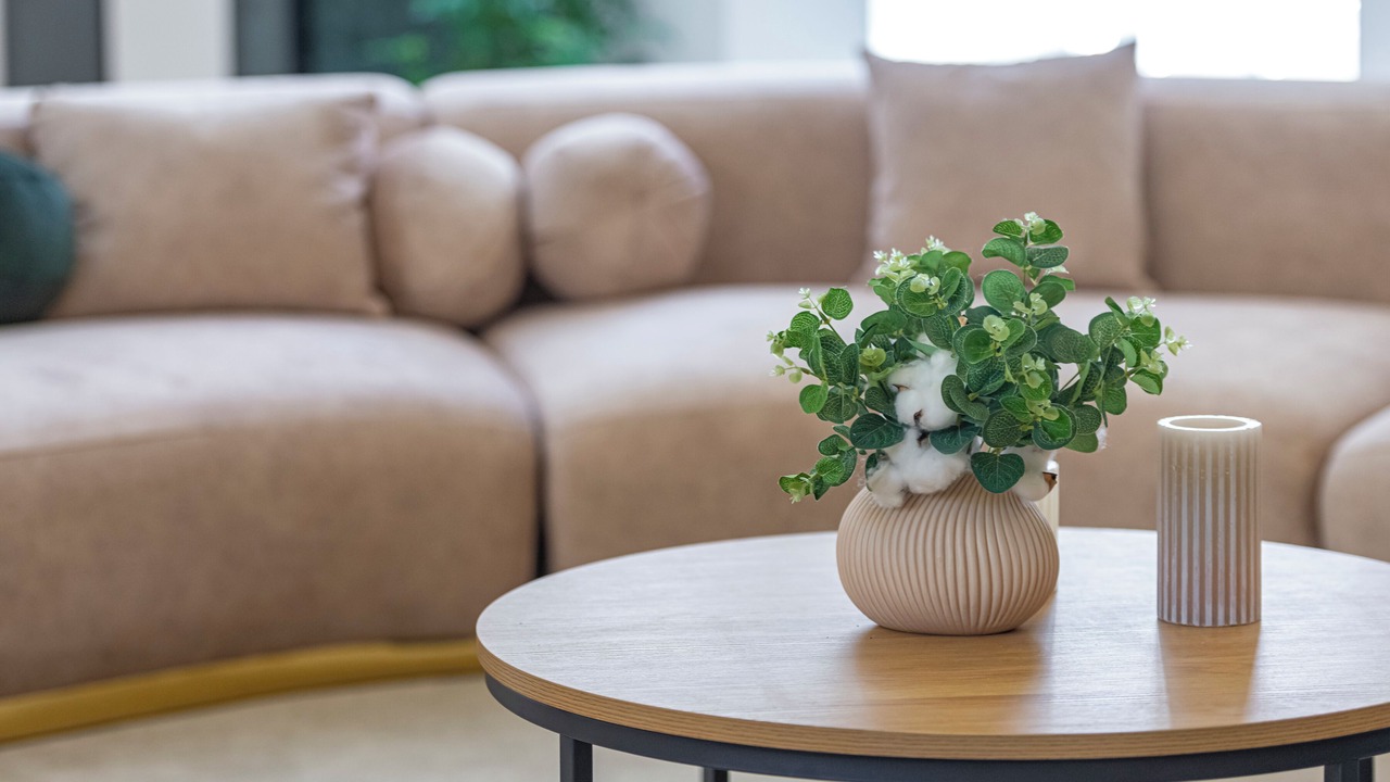 Photo of Livingroom in Gruz
