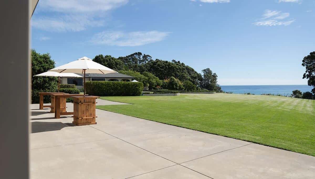 Photo of Patio Balcony in Pitone