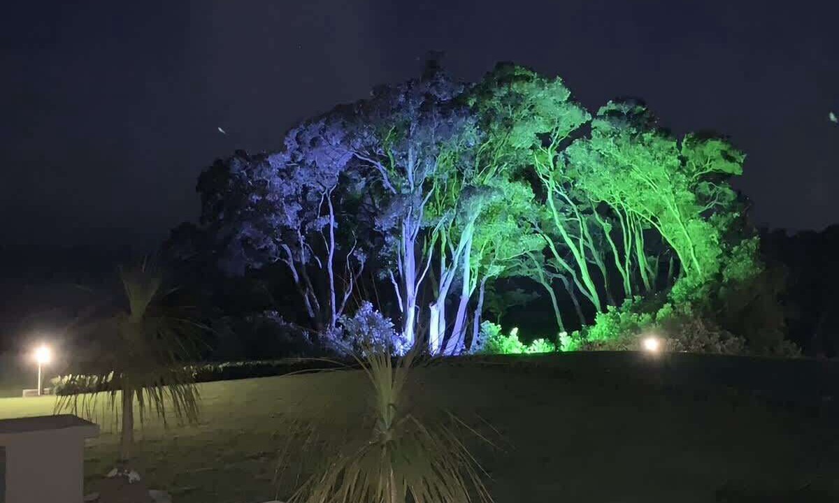 Photo of Outdoor in Pitone