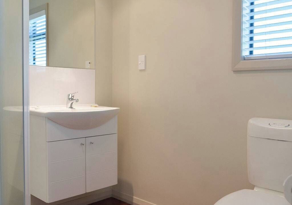 Photo of Bathroom in Pitone