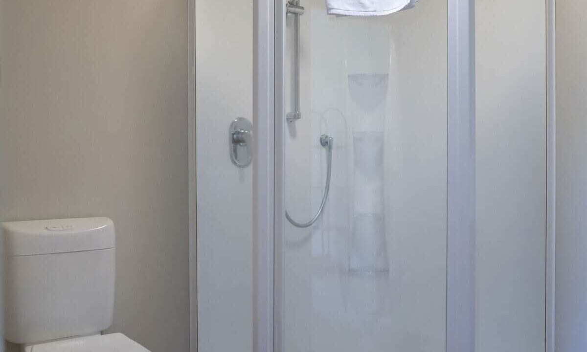 Photo of Bathroom in Pitone