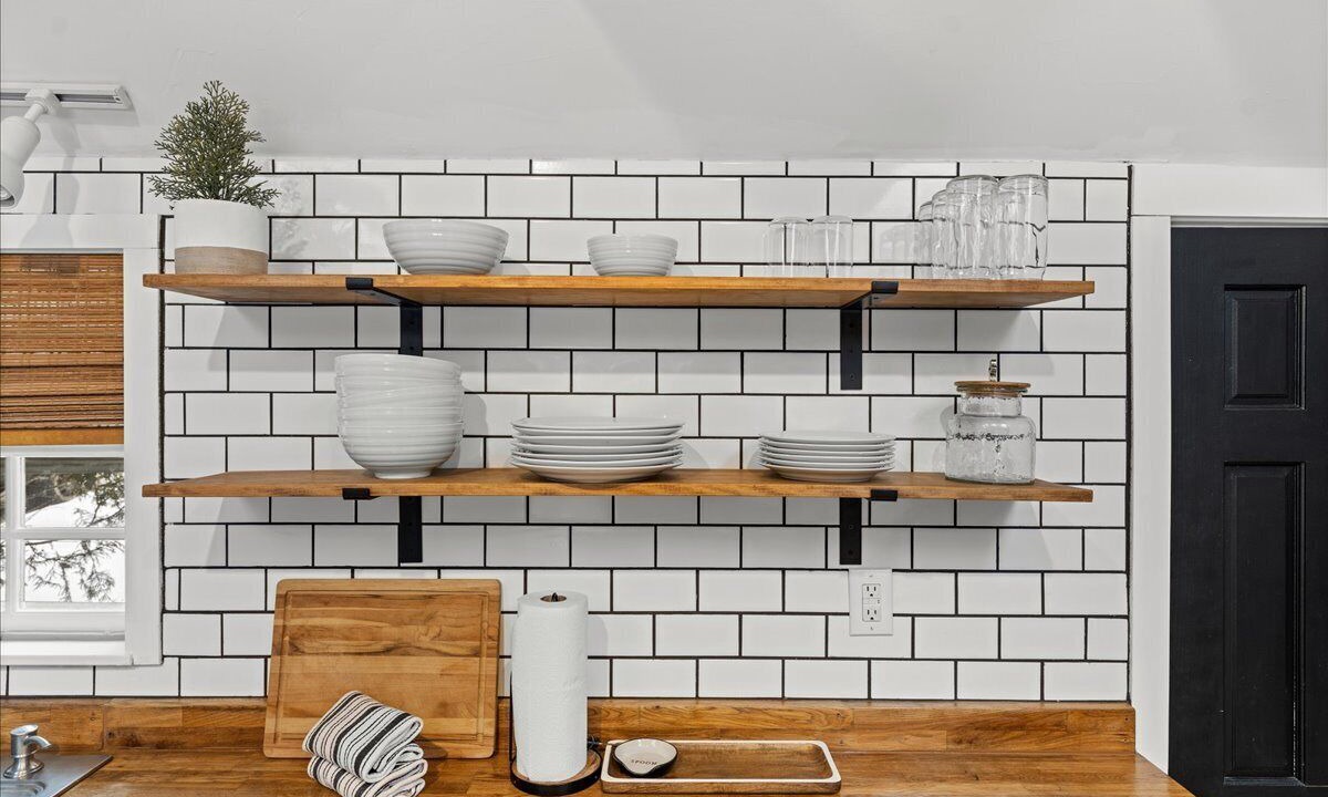 Photo of Others in Bartlett