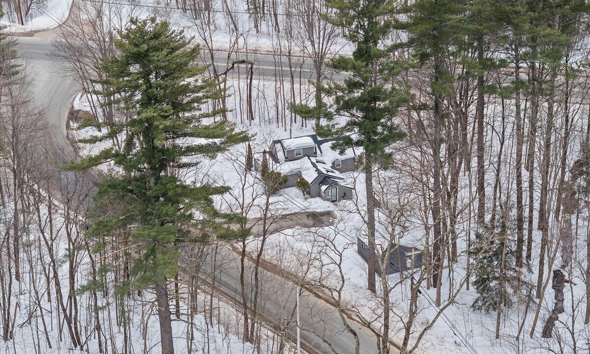 Photo of Outdoor in Bartlett