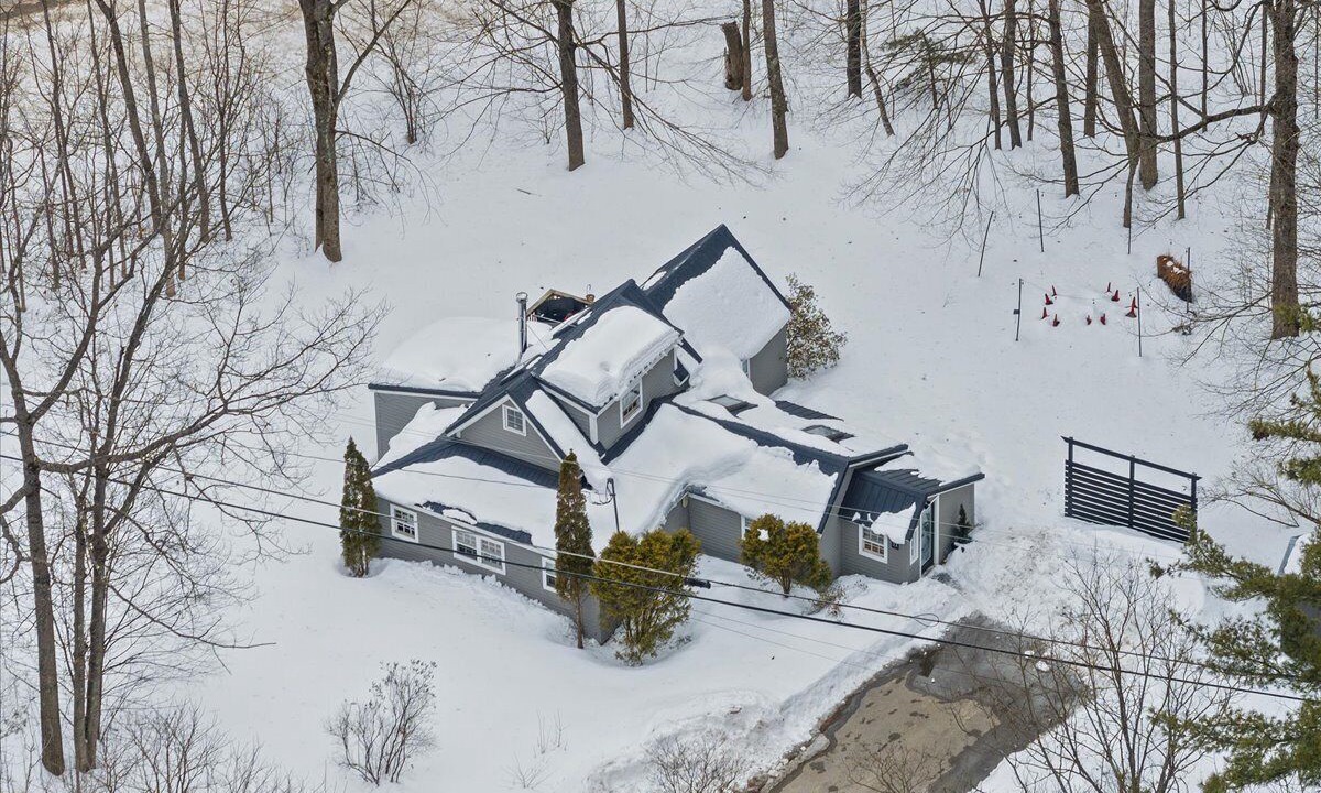 Photo of Outdoor in Bartlett