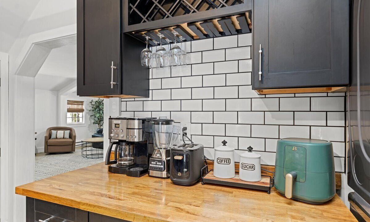 Photo of Others in Bartlett