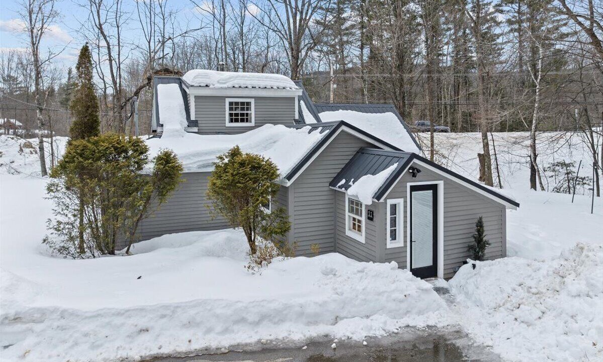 Photo of Outdoor in Bartlett