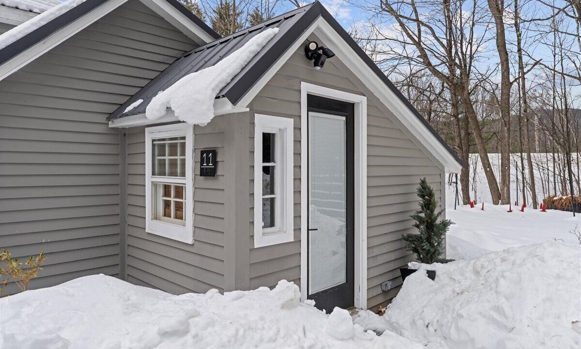 Photo of Outdoor in Bartlett