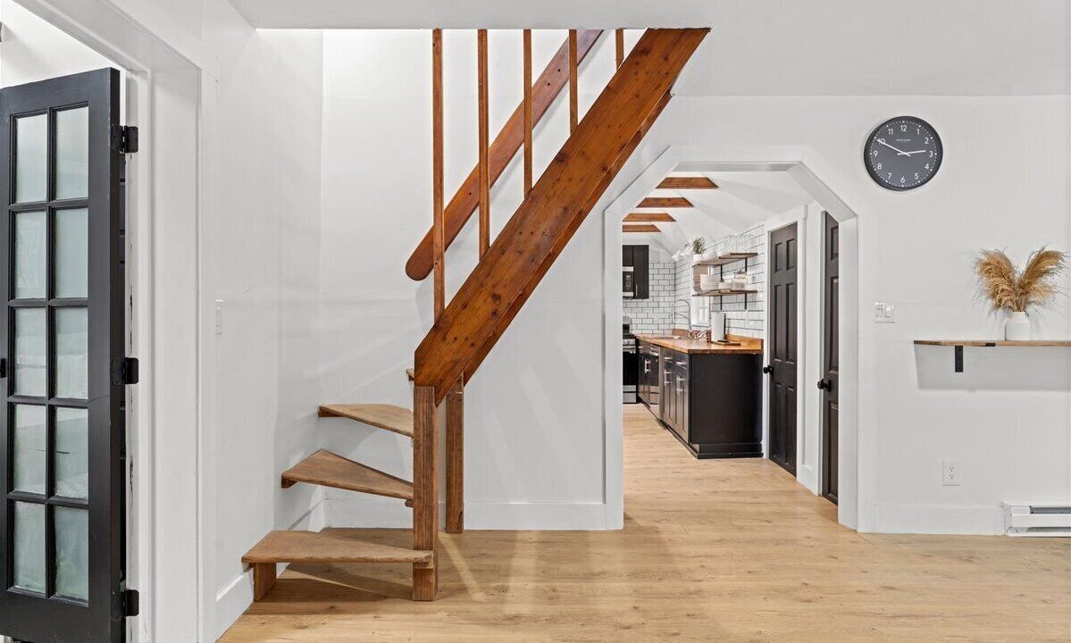 Photo of Others in Bartlett