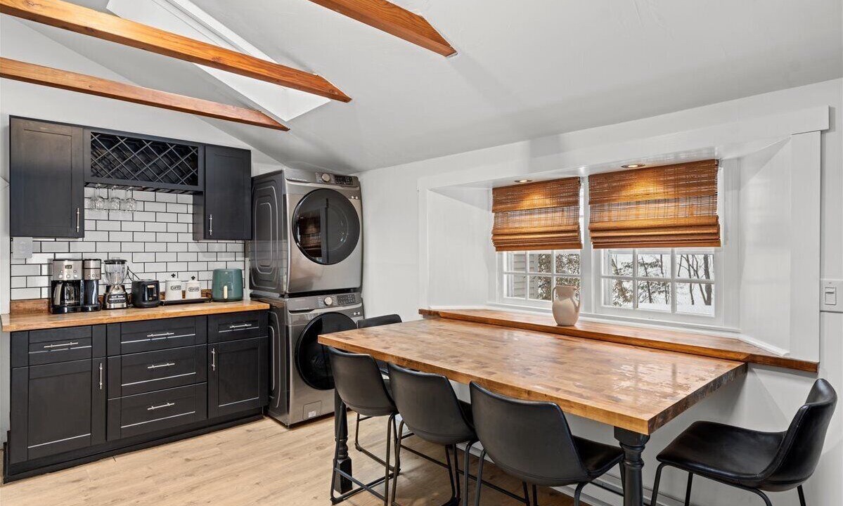 Photo of Kitchen in Bartlett