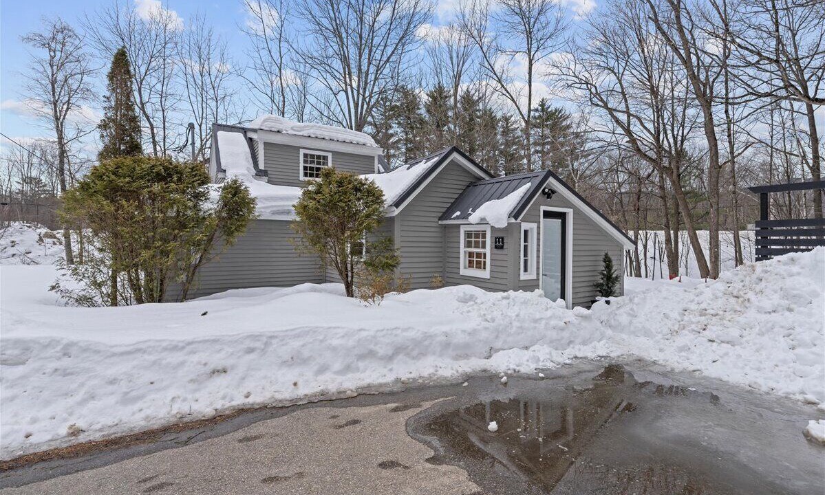 Photo of Outdoor in Bartlett